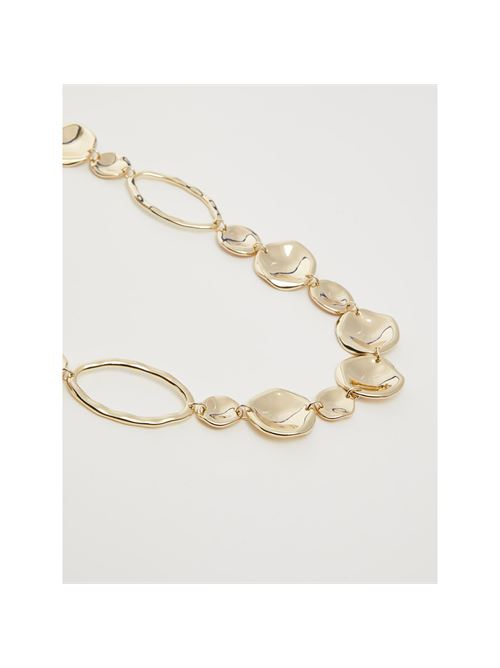 MARANTA MAXMARA STUDIO | 2516751012600001